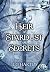 Heir of Stardust and Secrets