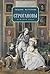 Строгановы: история рода (Russian Edition)