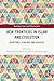 New Frontiers in Islam and Evolution: Scriptures, Scholars, and Societies (Routledge Science and Religion Series)