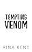 Tempting Venom (Vipers #3)