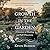 Growth in the Garden:: A Jo...