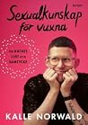 Sexualkunskap för...