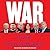 War