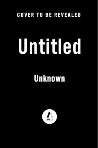 Only in Your Dreams: A Novel (Oakwood Bay, #1)