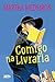 Comigo na livraria (Portuguese Edition)