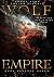 WOLF EMPIRE: Bereit für den letzten Biss? (Dark Reverse Harem, NO FANTASY) (German Edition)