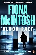 Blood Pact