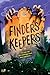 Finders Keepers