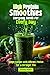 High Protein Smoothies Ener...