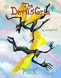 The Devil's Grin #1