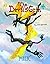 The Devil's Grin #1 (The De...