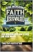 Ever Increasing Faith by Timothy Notestine
