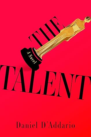The Talent