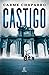 Castigo (Novela negra) / Punishment (Noir) (Spanish Edition)