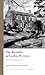 The Brontës as Gothic Writers by James Thomas Quinnell The Brontës as Gothic Writers by James Thomas Quinnell