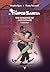 The Romance of Jack and Diane by Mookie Spitz