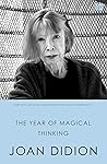 The Year of Magic...