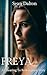Freya: A Cheating to Redemp...
