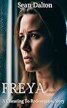 Freya: A Cheating...