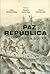 Paz en la república: Colomb...