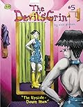 The Devil's Grin #5