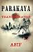 Parakaya- A Transmigration