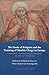 The Study of Religion and t...