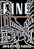 Fine