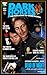 Dark Horses: The Magazine o...