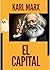 El Capital: Crítica de la e...