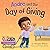 André and the Day of Giving...