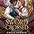 Swordcrossed