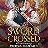 Swordcrossed