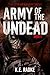 Army of the Undead: The Undead Survivor Series