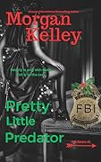 Pretty Little Predator