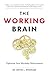 The Working Brain: Optimize Your Workday Performance