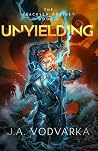 Unyielding