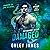 Damaged (Necessary Evils, #...