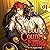 Lout of Count's Family (Novel) Vol. 1