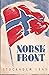 Norsk front : det norska fo...