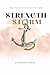 Strength in the Storm by Andrea Lende Strength in the Storm by Andrea Lende