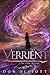 The Verrient by Don Elliott