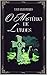 O Mistério de Lurdes (Portuguese Edition)