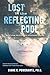 Lost in the Reflecting Pool...