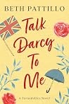 Talk Darcy To Me