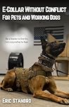 E-Collar Without ...
