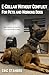 E-Collar Without Conflict : For Pets and Working Dogs