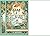 Anne of Green Gables