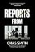 Reports From Hell