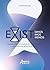 Existíamos, Existimos e Existiremos by Vítor Matos